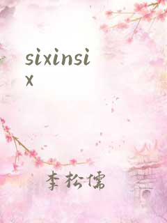 sixinsix