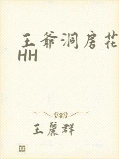 王爷洞房花烛夜HH