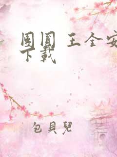 团圆 王全安 下载