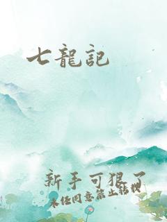 七龙记