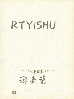 RTYISHU