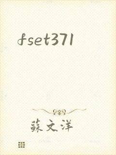 fset371