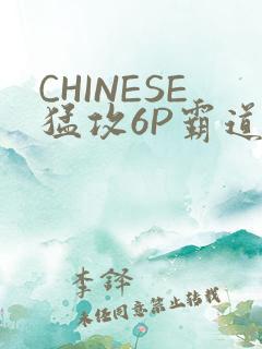 CHINESE猛攻6P霸道太子怀孕