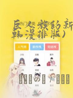 @staticmethod python