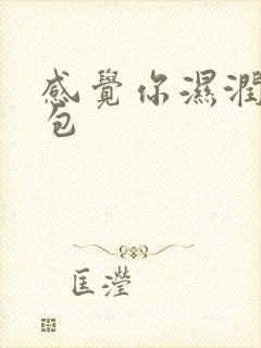 感觉你湿润我书包