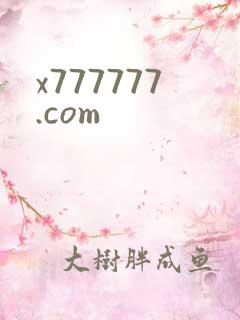 x777777.com