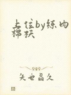 上位by练肉小棉袄