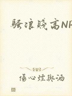 骚浪贱高NPH