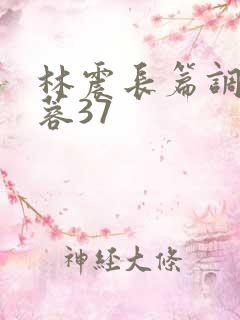 林震长篇调教黄蓉37