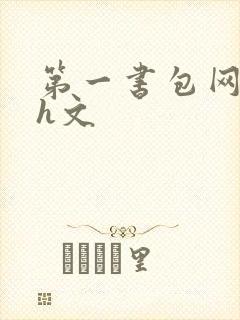 第一书包网高辣h文