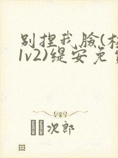 别捏我脸(校园1v2)缇安免费阅读