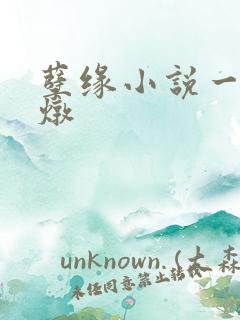 孽缘小说一家乱炖