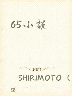 65小说