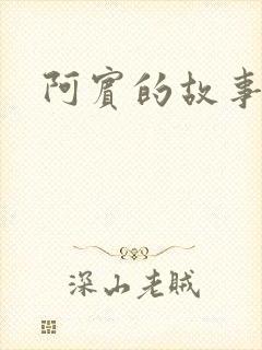 阿宾的故事下载