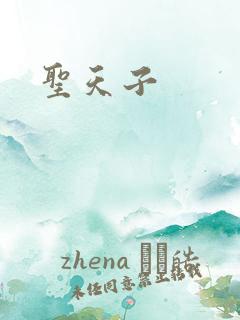 圣天子