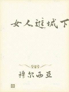 女人进城下载