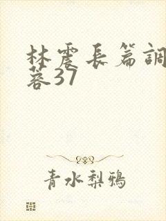 林震长篇调教黄蓉37