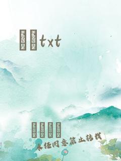ӹҽtxt