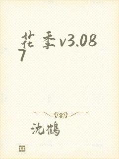 花季v3.087