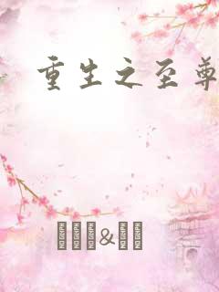 重生之至尊衙内