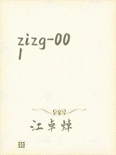 zizg-001