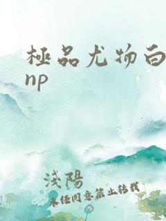 极品尤物白柔柔np