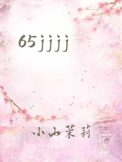 65jjjj