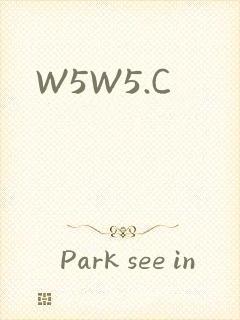 W5W5.C