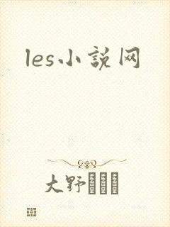 les小说网