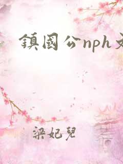 镇国公nph文
