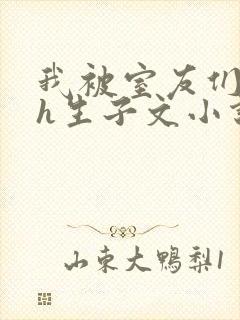 我被室友们强了h生子文小说