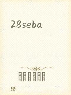 28seba