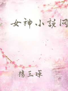 女神小说网