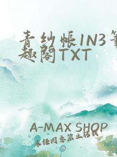 青纱帐1N3笔趣阁TXT