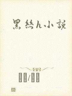 黑丝h小说