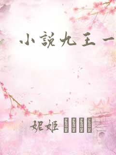 小说九王一后