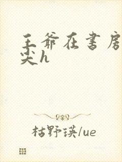 王爷在书房含乳尖h