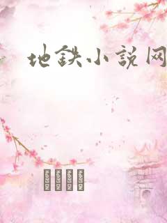 地铁小说网