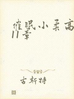 催眠小柔高达第11章