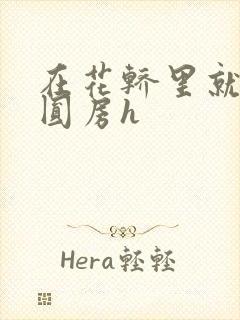 在花轿里就开始圆房h