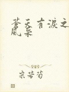 苍天有泪之军人风采