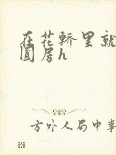 在花轿里就开始圆房h