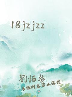 18jzjzz