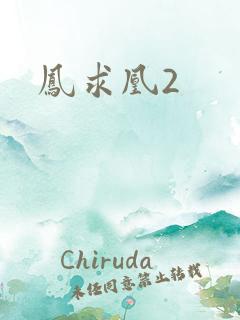 凤求凰2