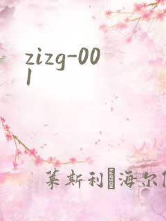 zizg-001