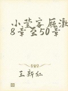 小莹客厅激情38章至50章