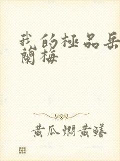 我的极品岳坶赵兰梅