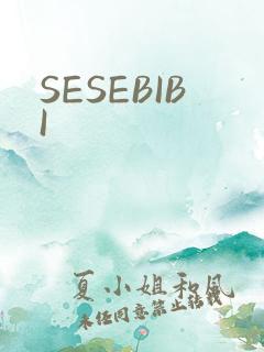 SESEBIBI