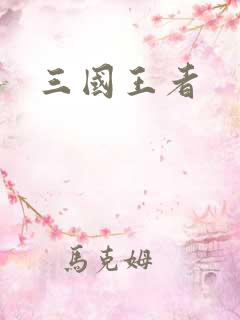 三国王者