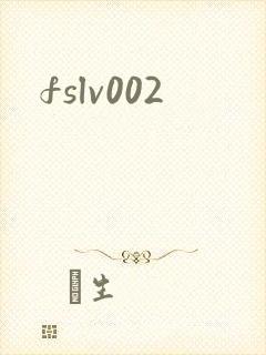 fslv002